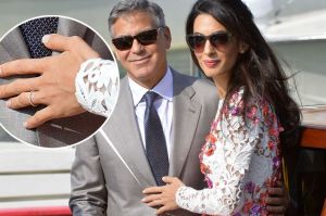 George-Clooney-Amal-Alamuddin wedding ring and Valli dress.jpg